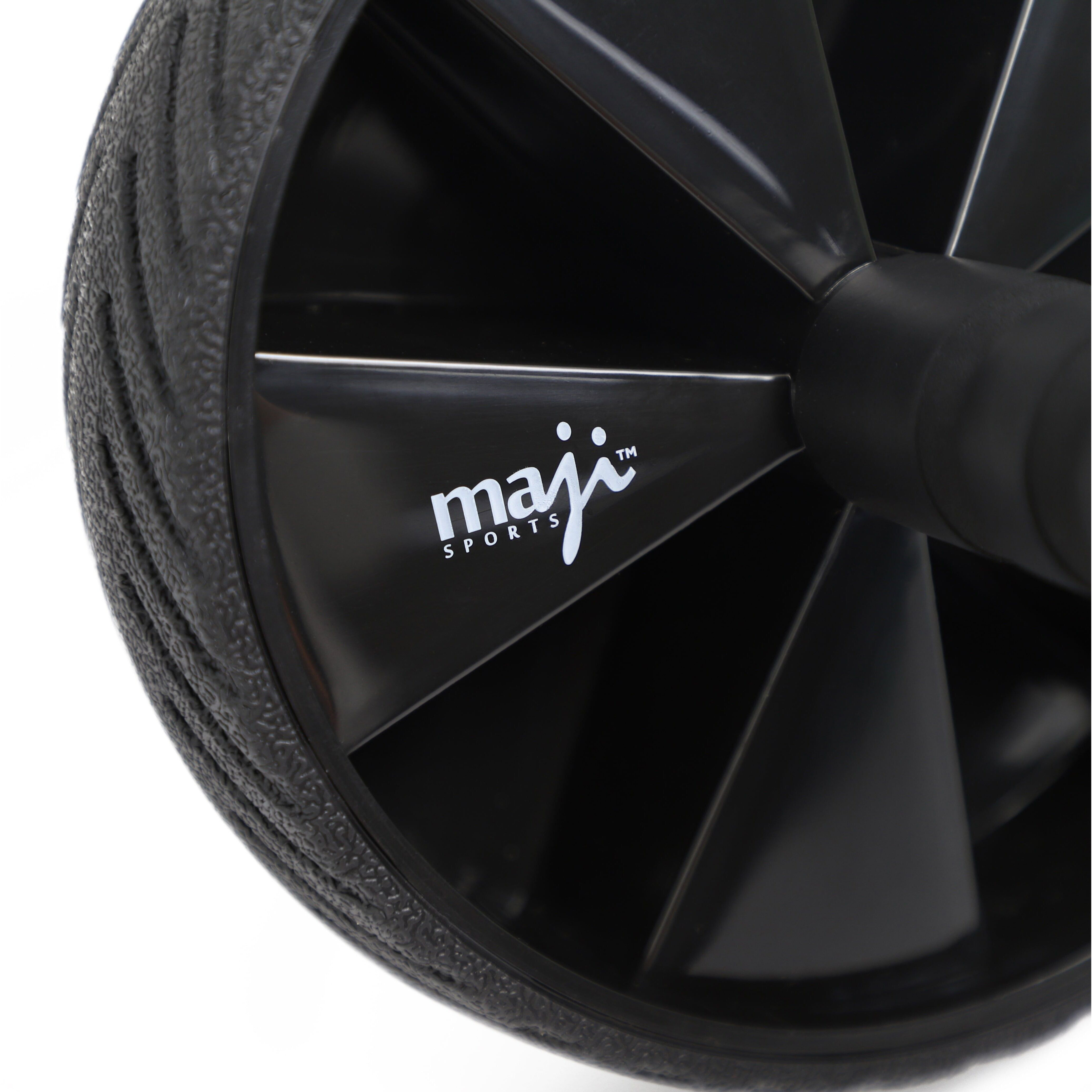 Ab Wheel(D0102HA90DY)