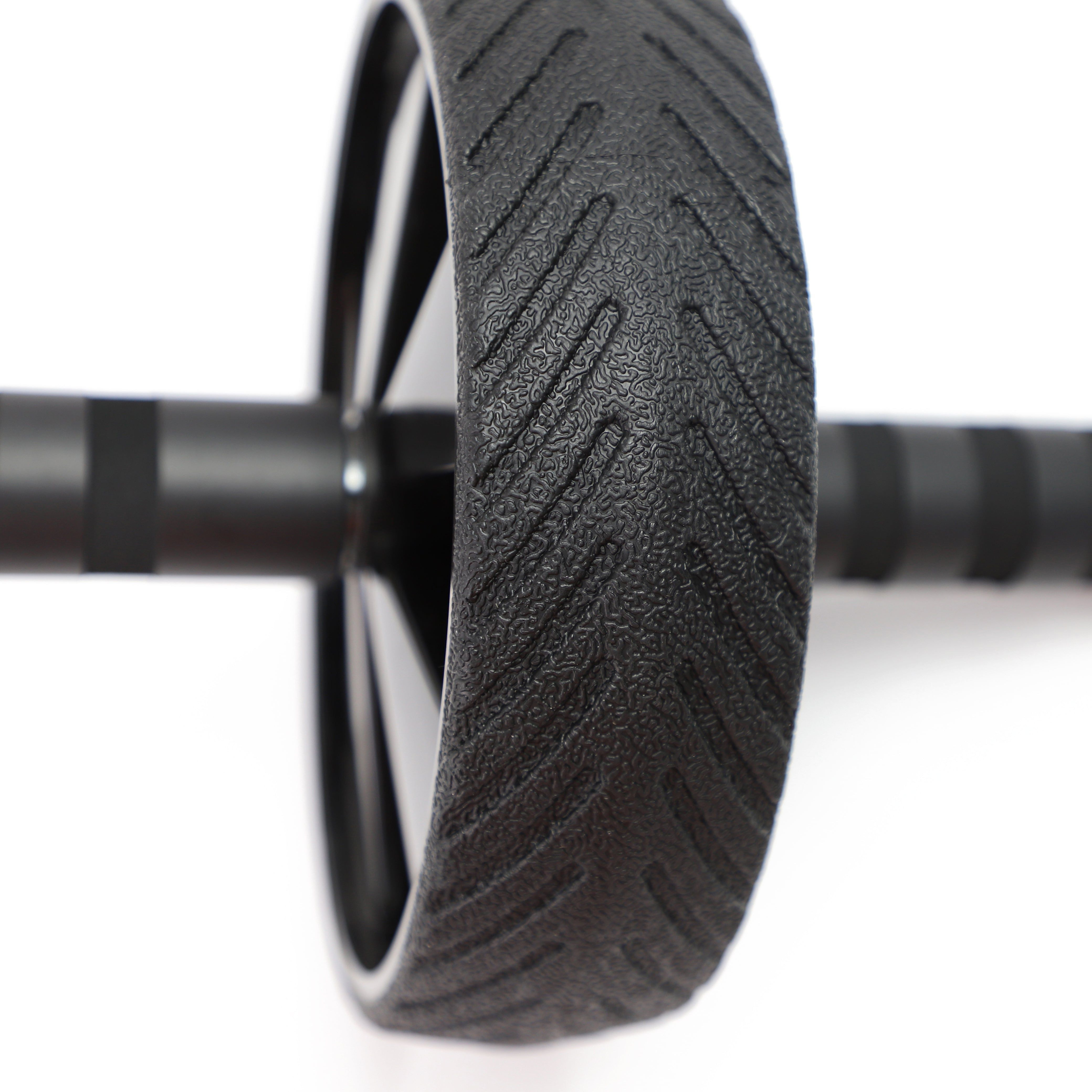 Ab Wheel(D0102HA90DY)