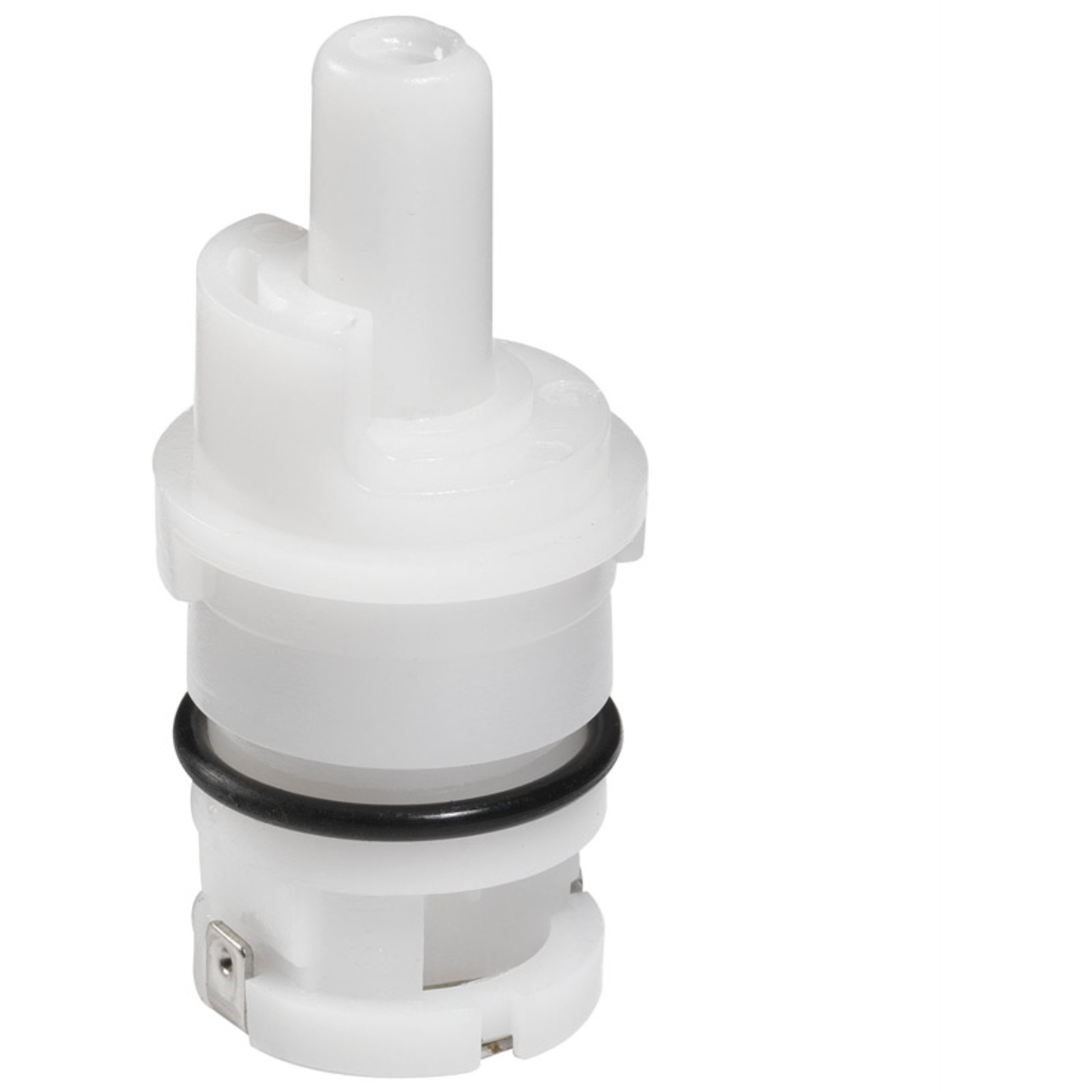 FAUCET CART H/C FOR OB (Pack of 1)