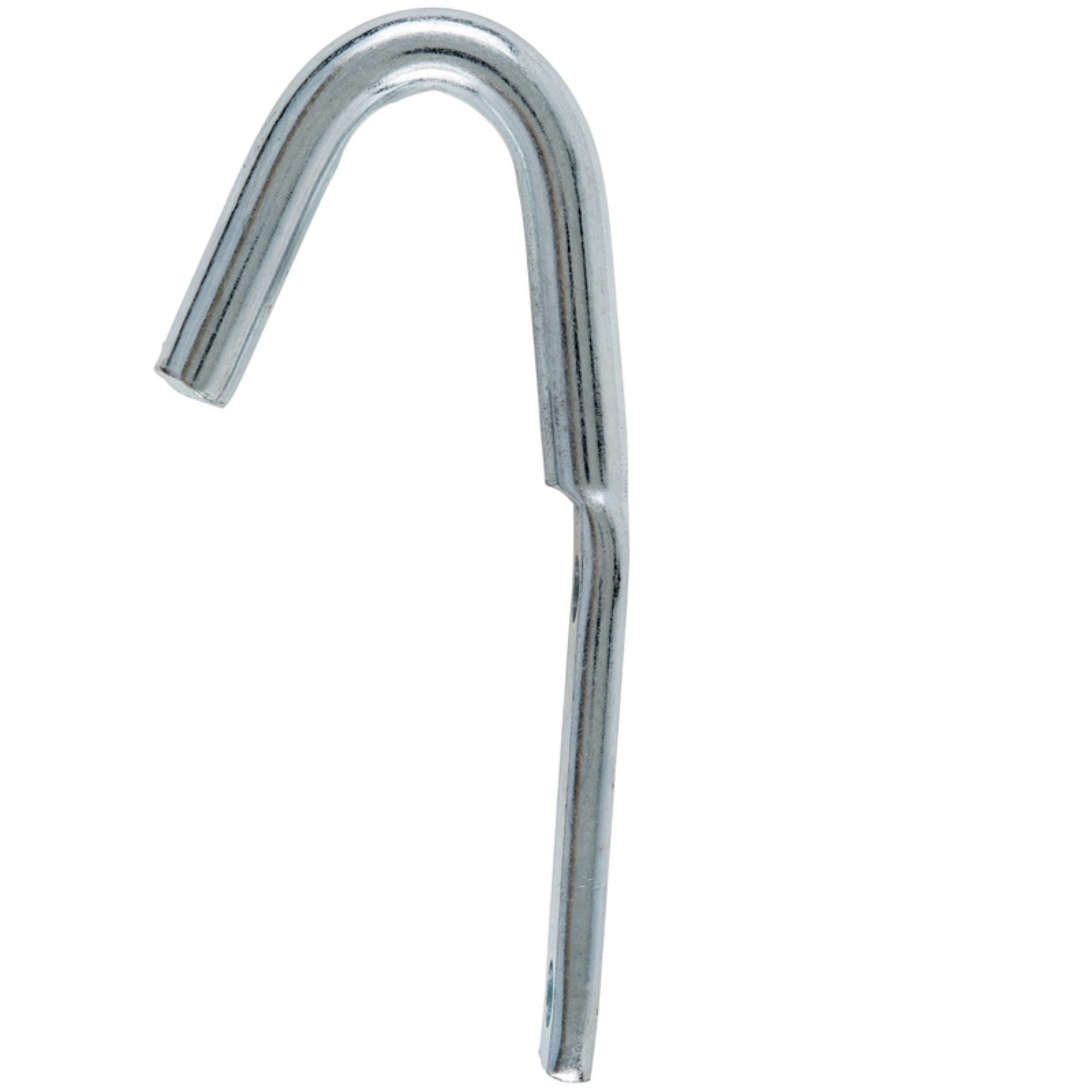 HOOK ROPE .394"&quotX4-7/8"" (Pack of 10)