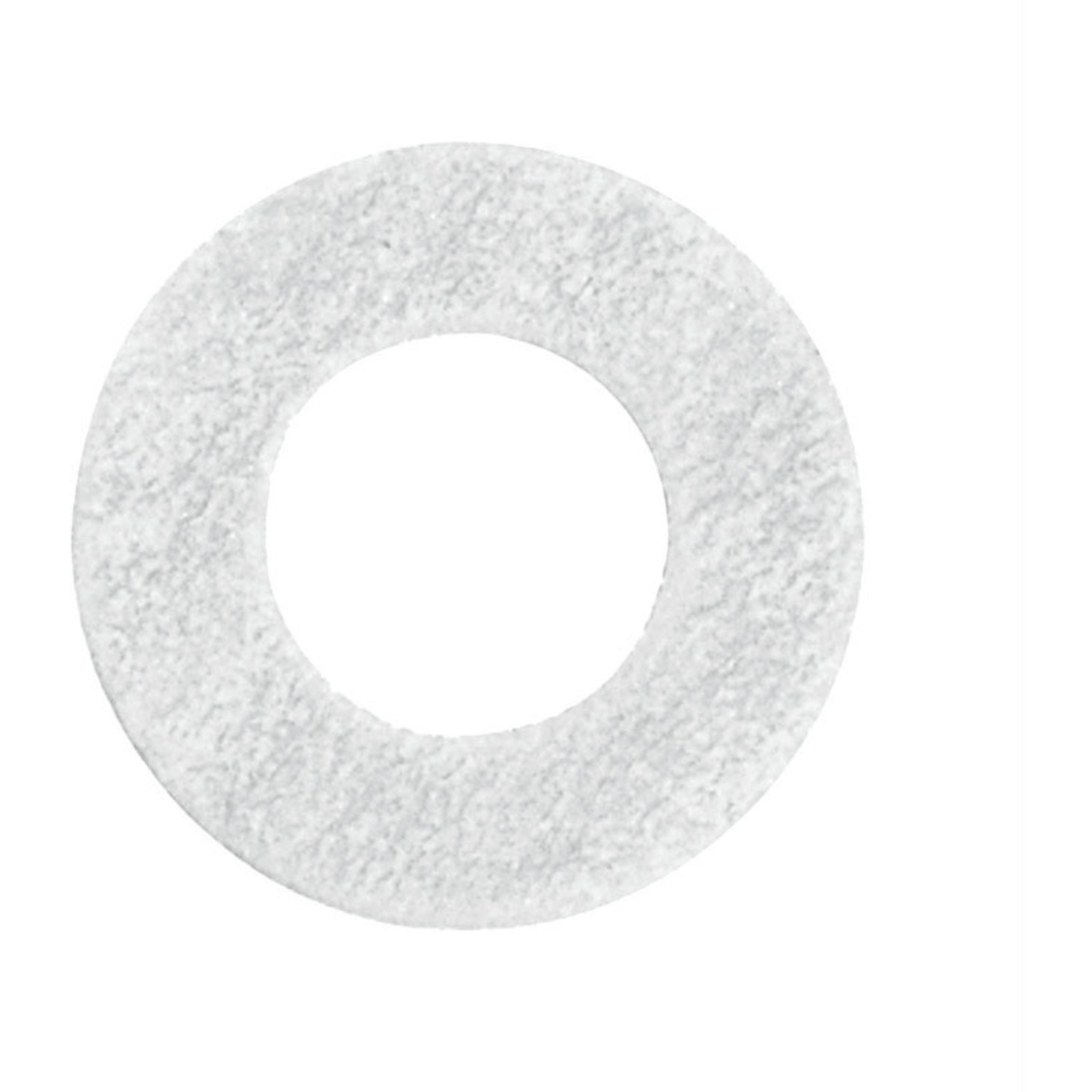 GASKET TOP BIBB 7 (Pack of 5)
