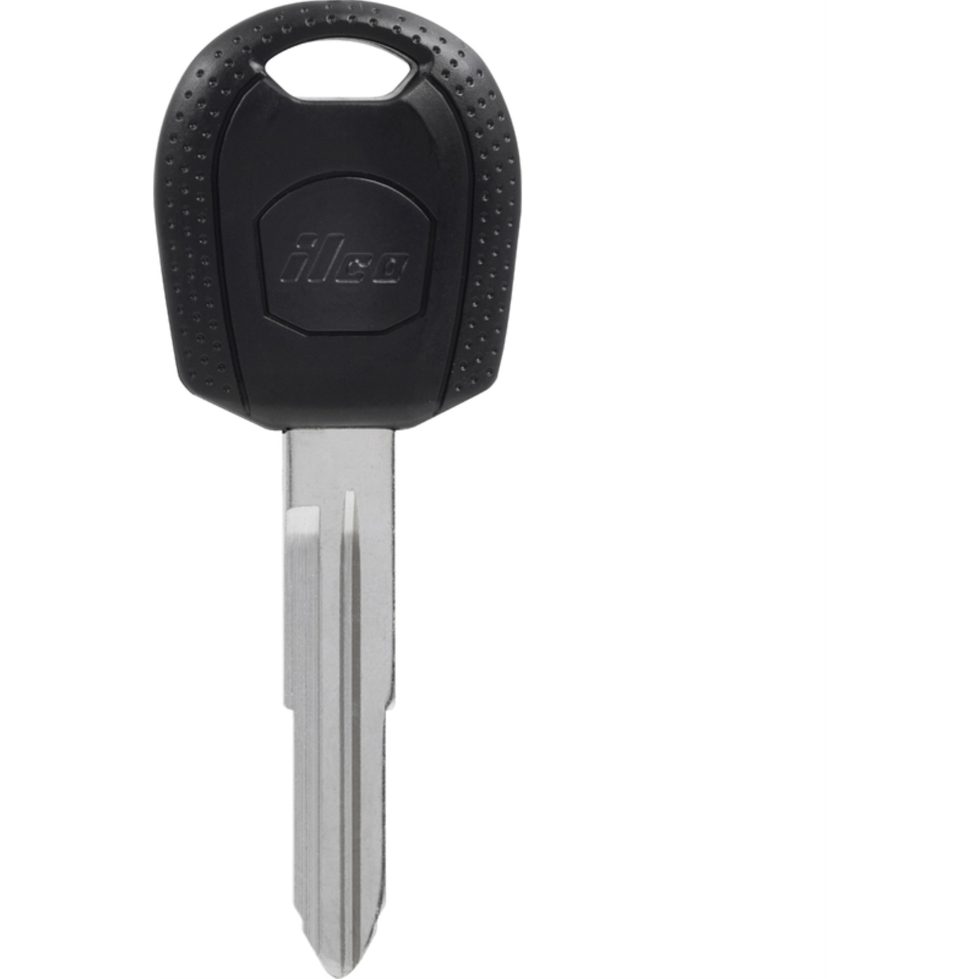 KEYKRAFTER 2046R RUBBER (Pack of 4)