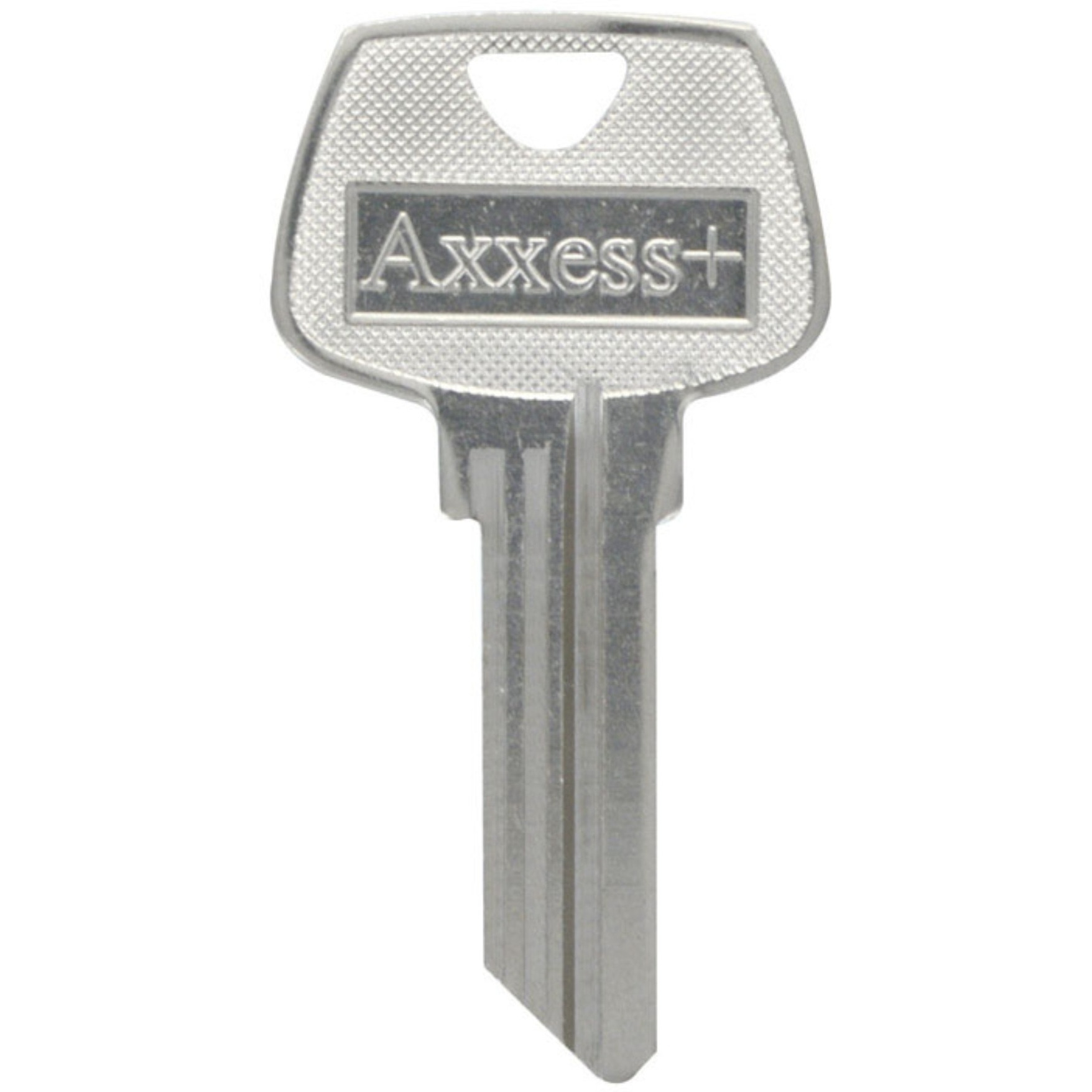 KEYKRAFTER 75 BRASS (Pack of 10)