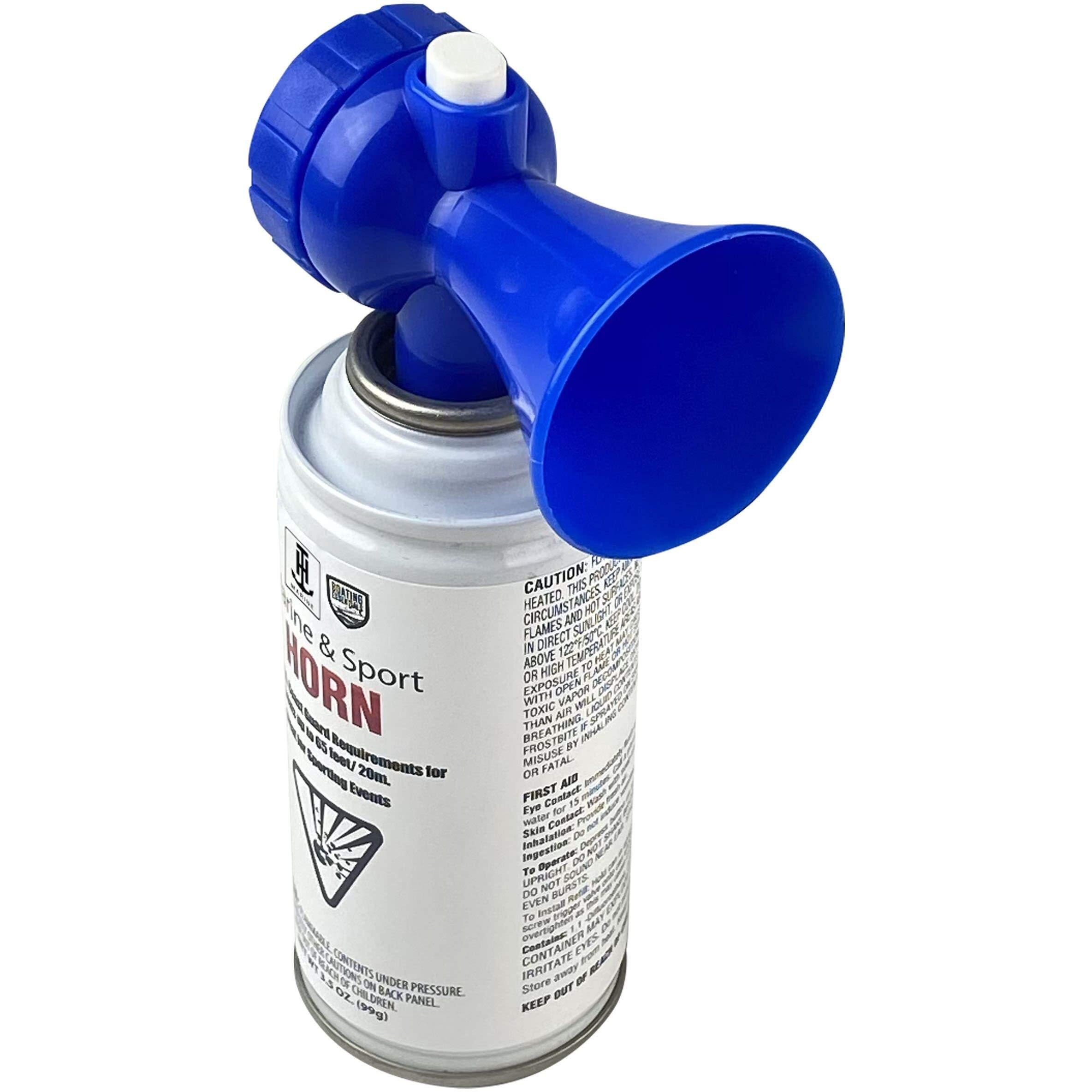 AIR HORN 3.5OZ
