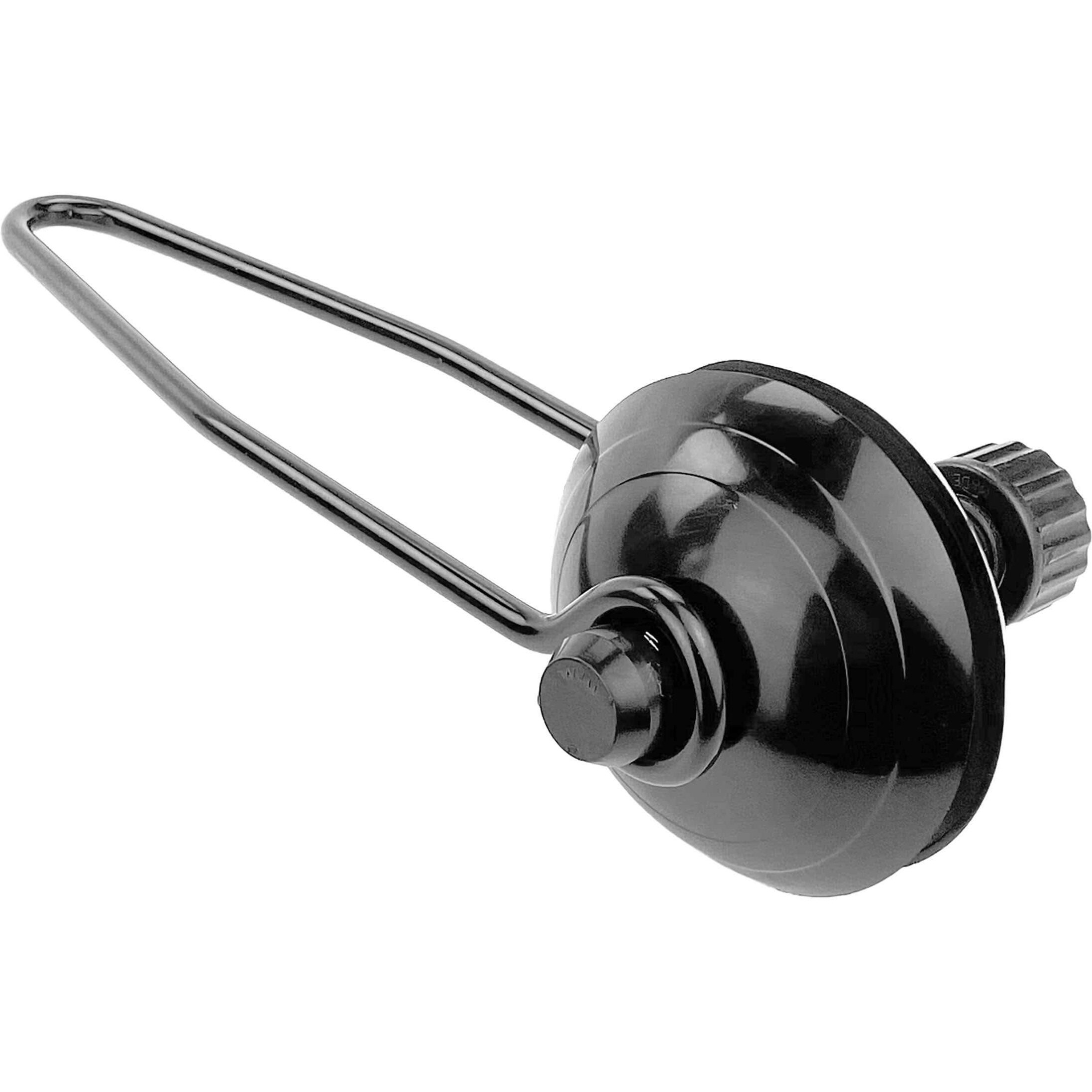UNIVERSAL MOTOR FLUSHER