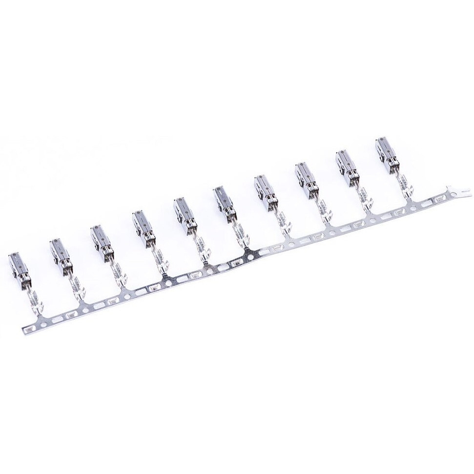 TERMINAL  13.5-17AWG WIRE