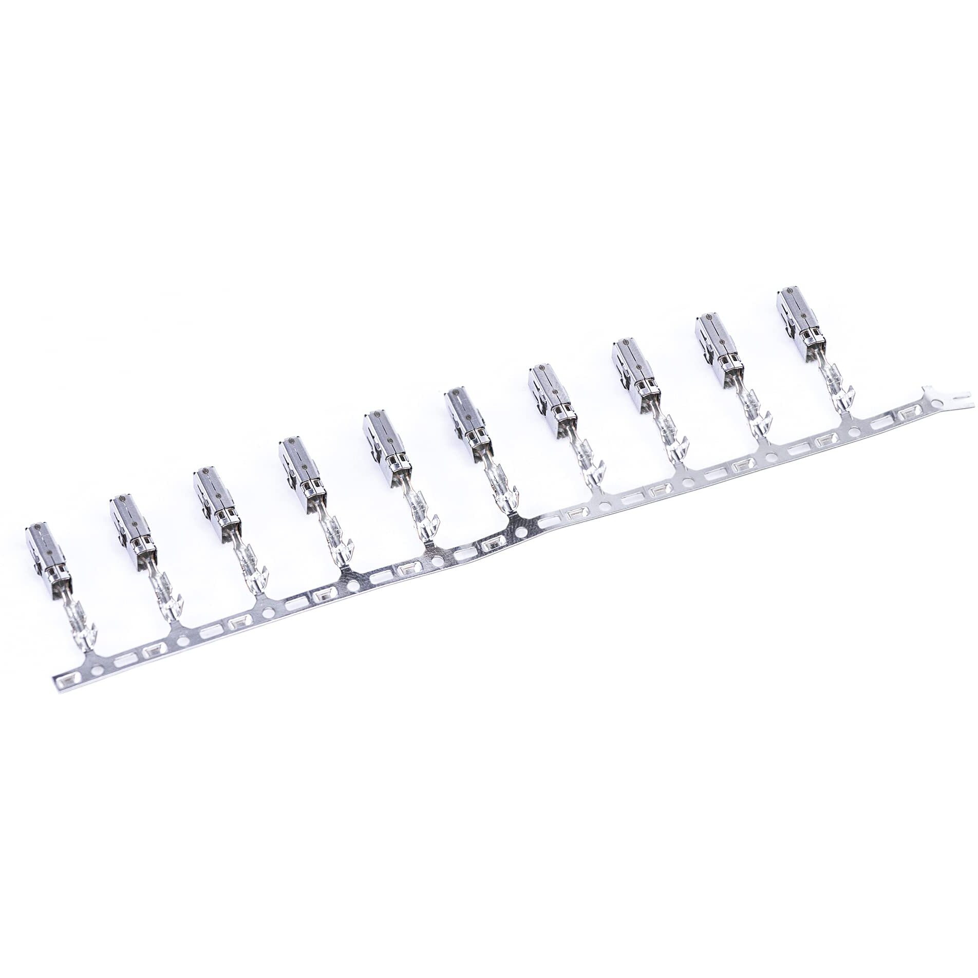 TERMINAL  13.5-17AWG WIRE