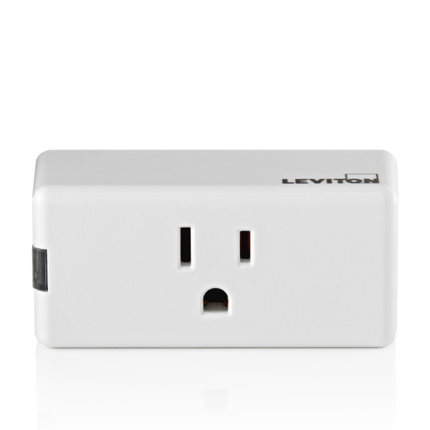 WIFI MINI PLUGIN 1 OTLET (Pack of 1)