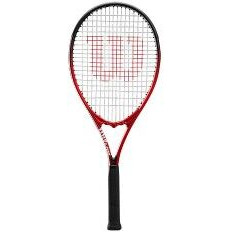 Pro Precision XL Racquet