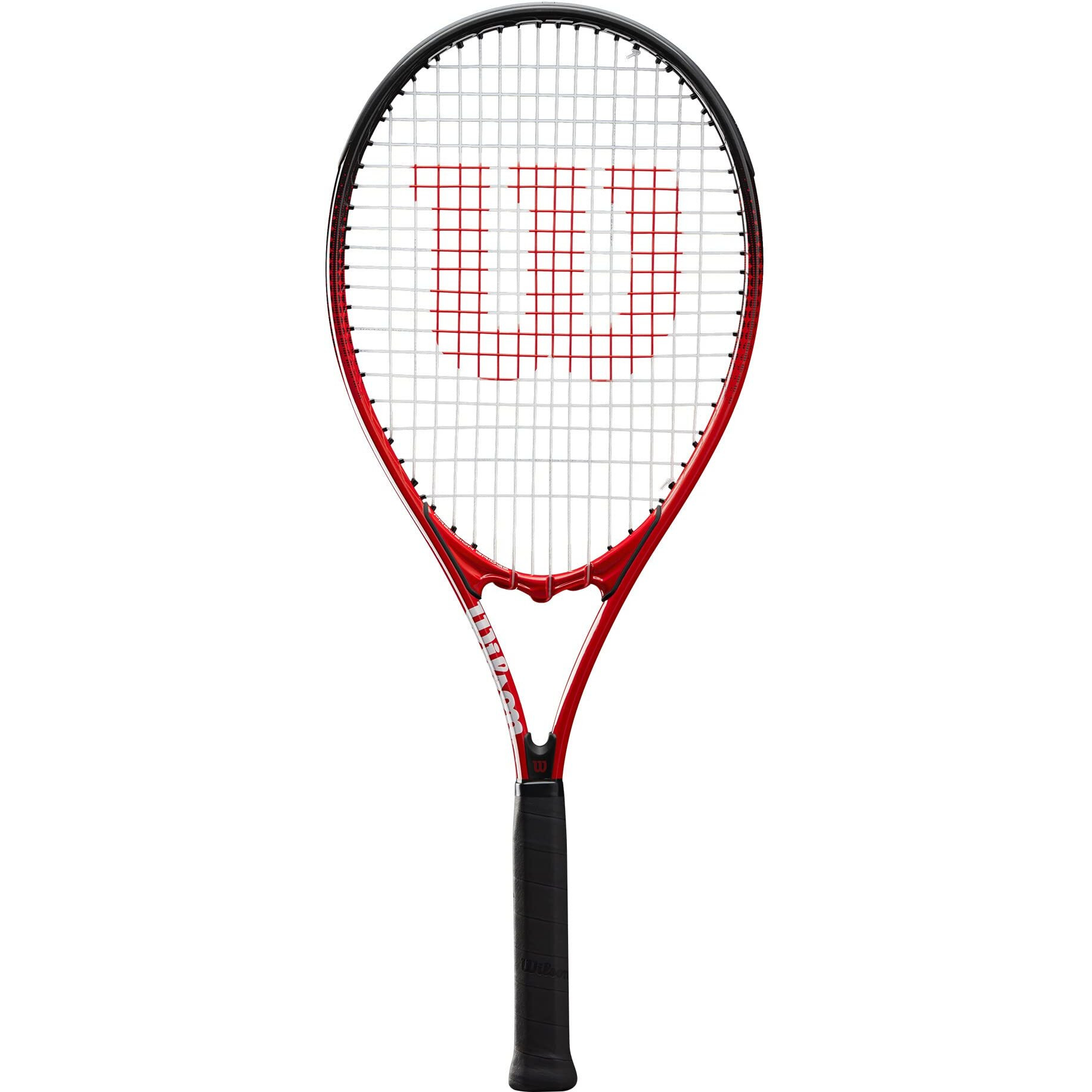 Pro Precision XL Racquet