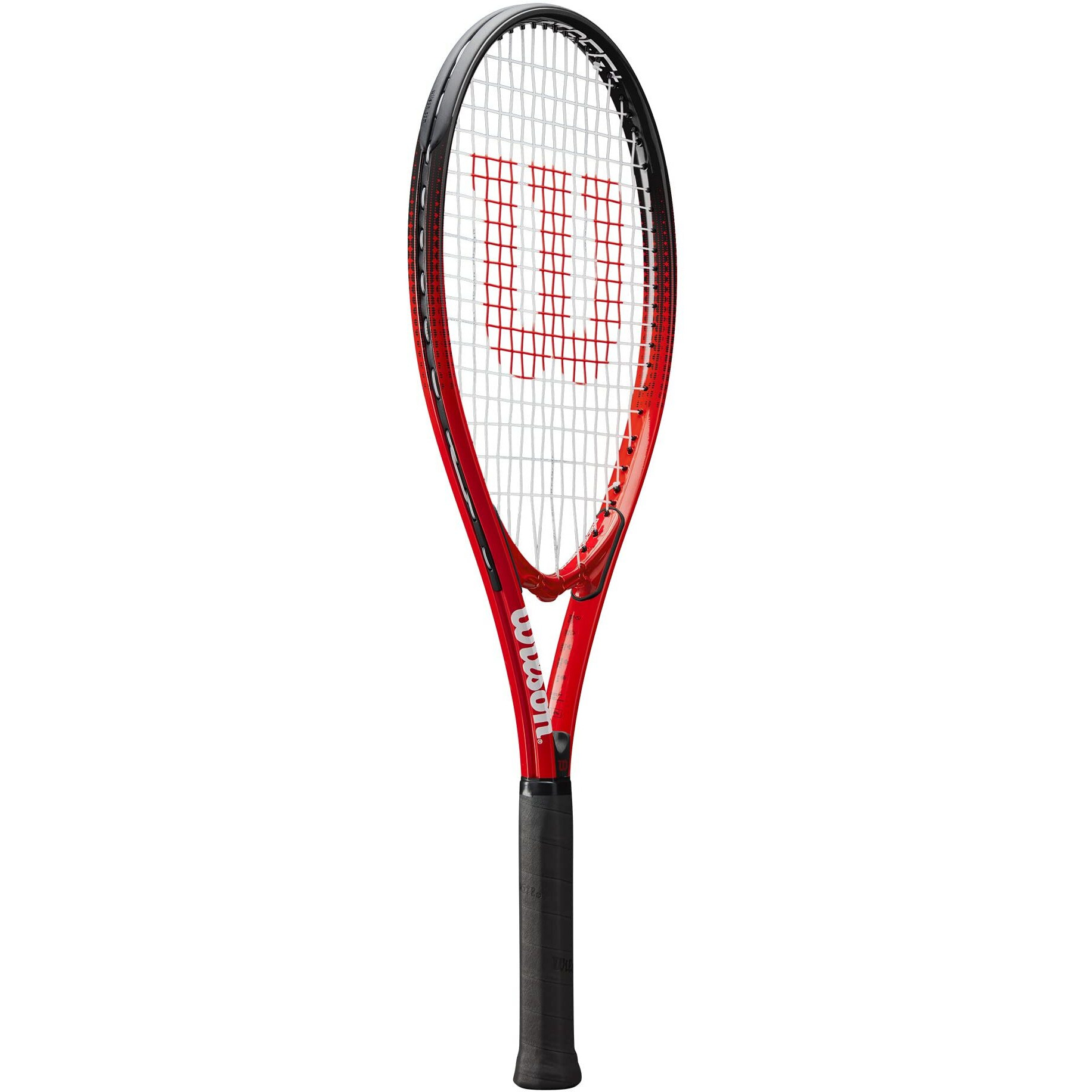 Pro Precision XL Racquet