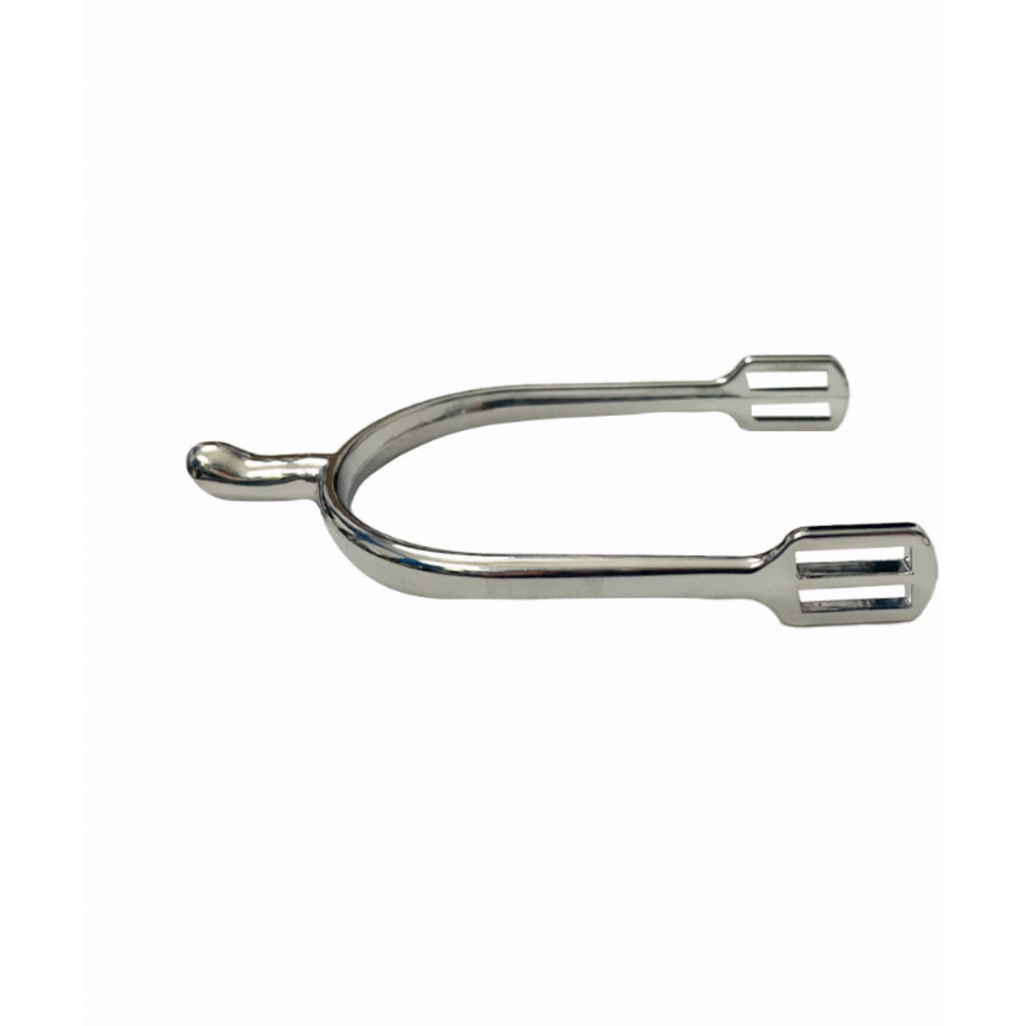 TuffRider Women's Spurs