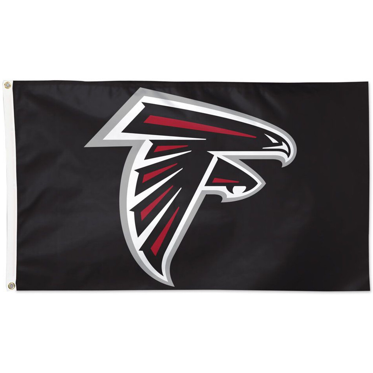 Atlanta Falcons Flag 3x5 Team