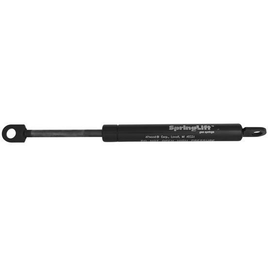 GS SPRNG 26.3' EXTC BL S