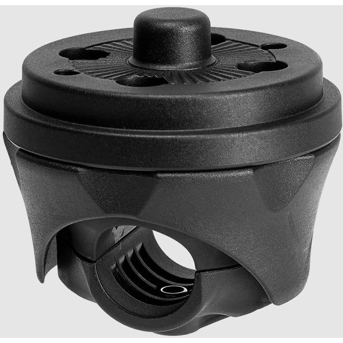 HEXX RAILMOUNT 25