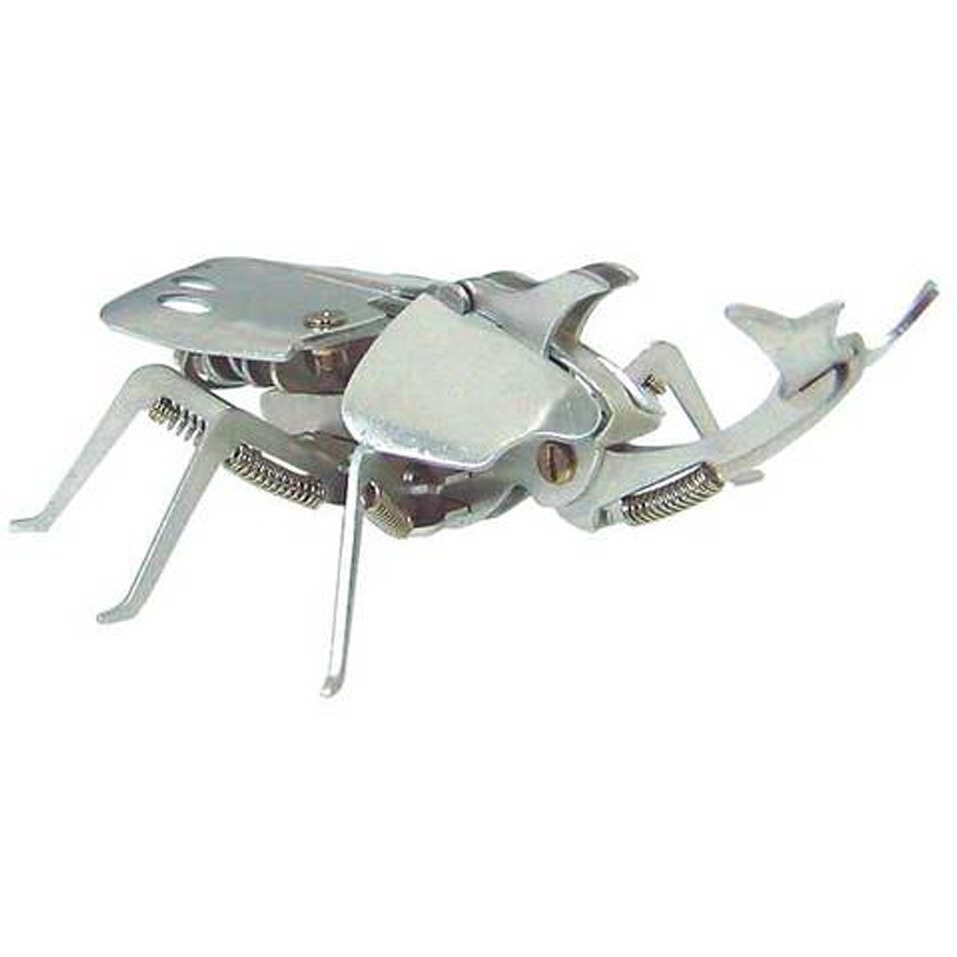 OWI Rhino Beetle