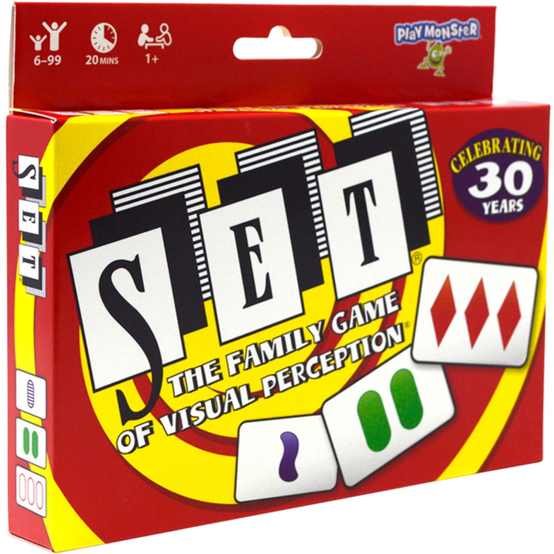 Set
