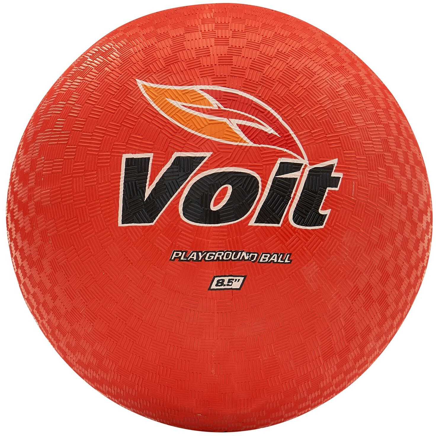 Voit&174 8 1/2" Playground Balls