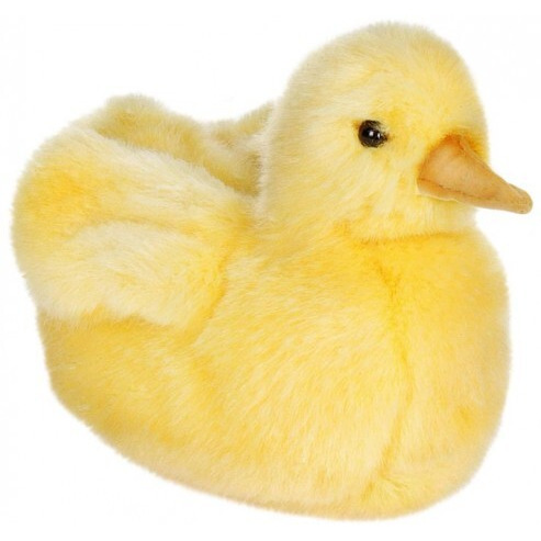 DUCK CHICK   5''