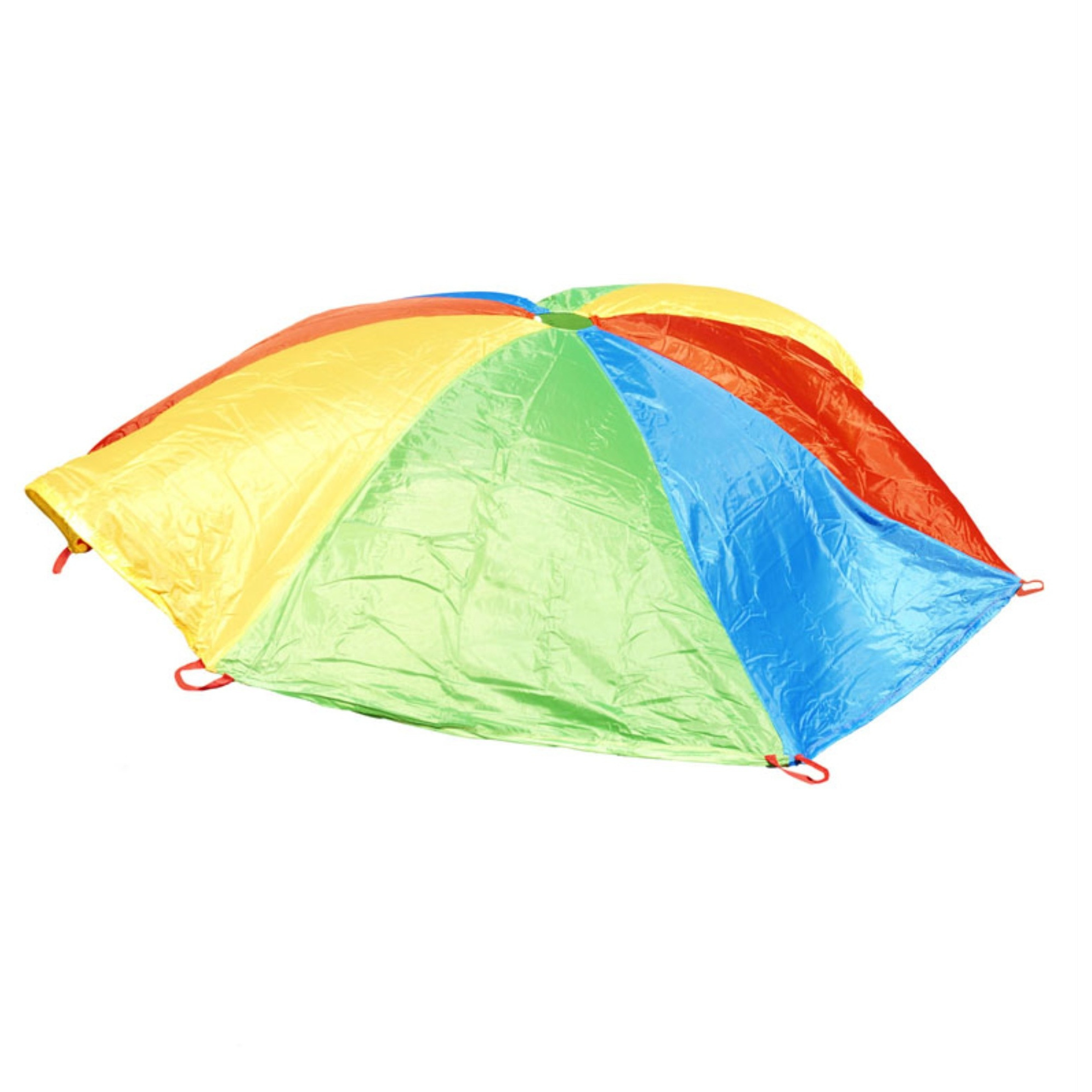 GONGE PARACHUTE 6FT