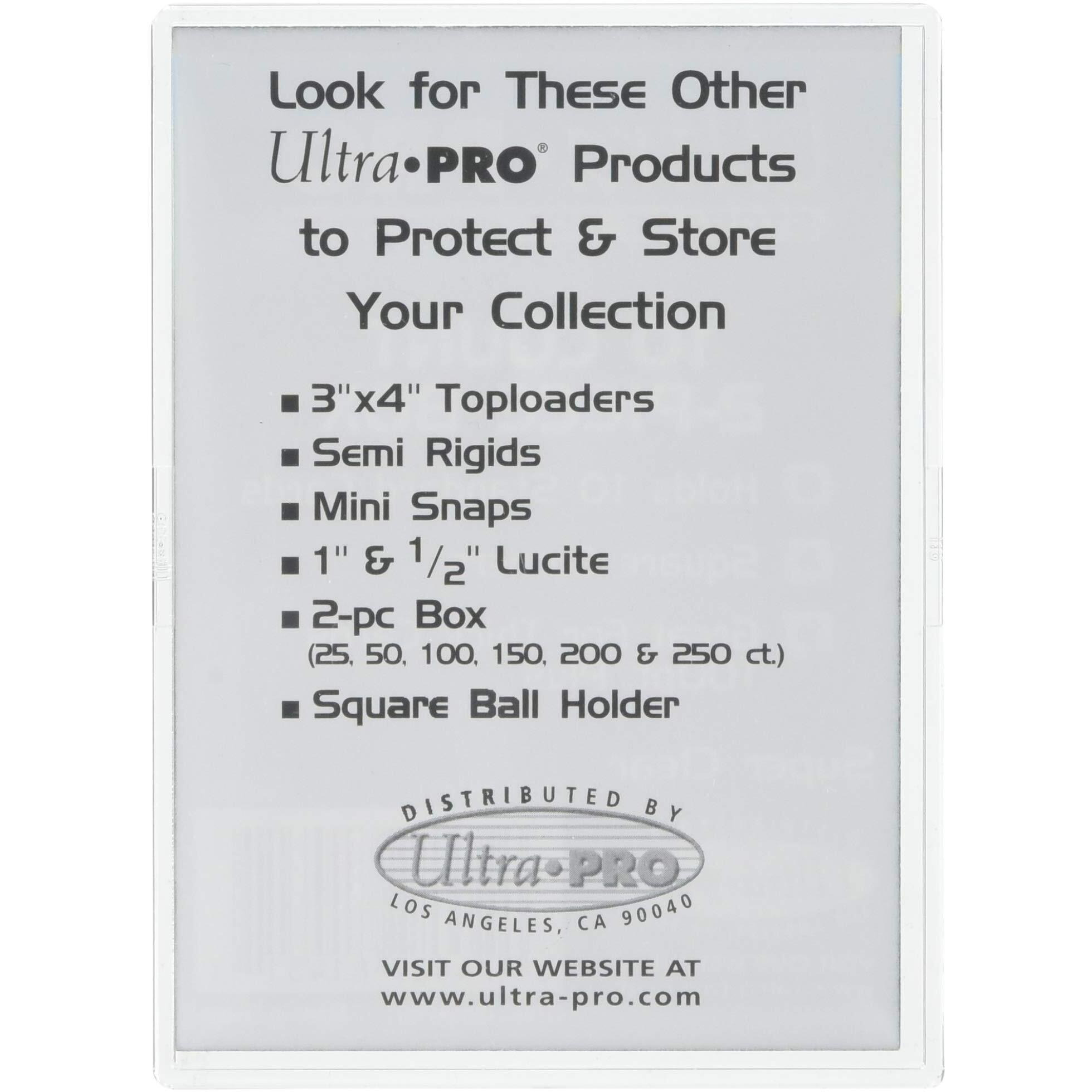 10-count 2-Piece Case