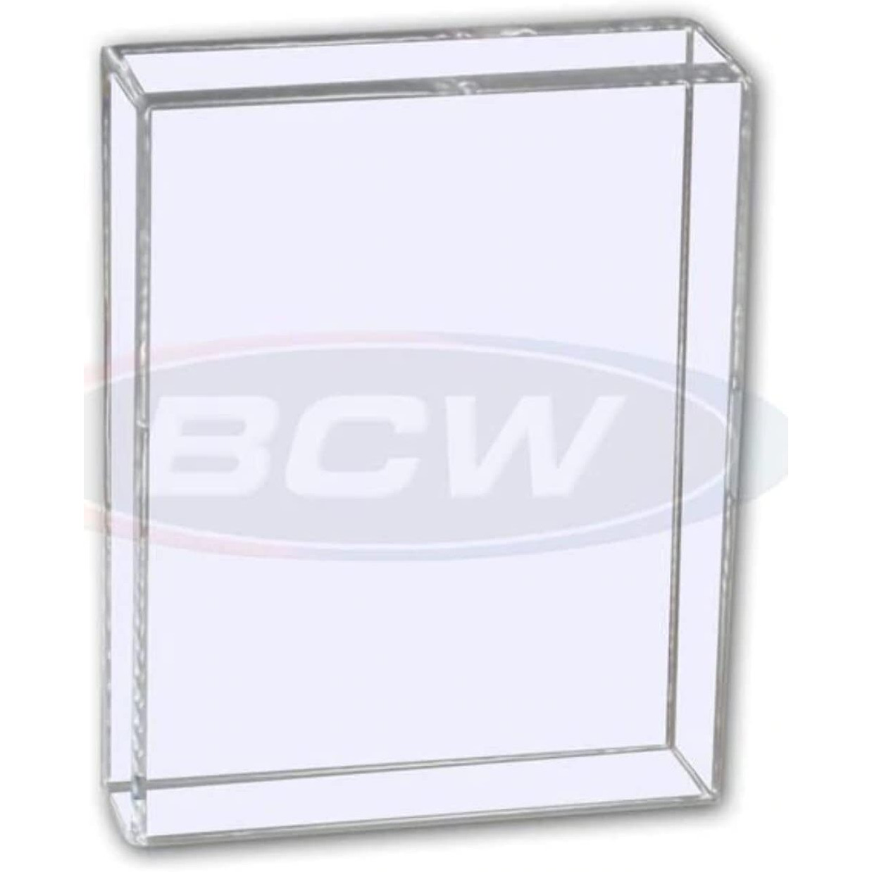 Pro Mold 10 Count Thick 180pt. holder - 20 per display