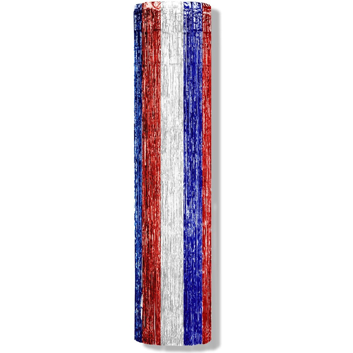 1-Ply Gleam 'N Column