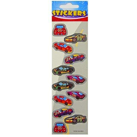 TENSION ROD OVAL48-86&quotWH (Pack of 1)