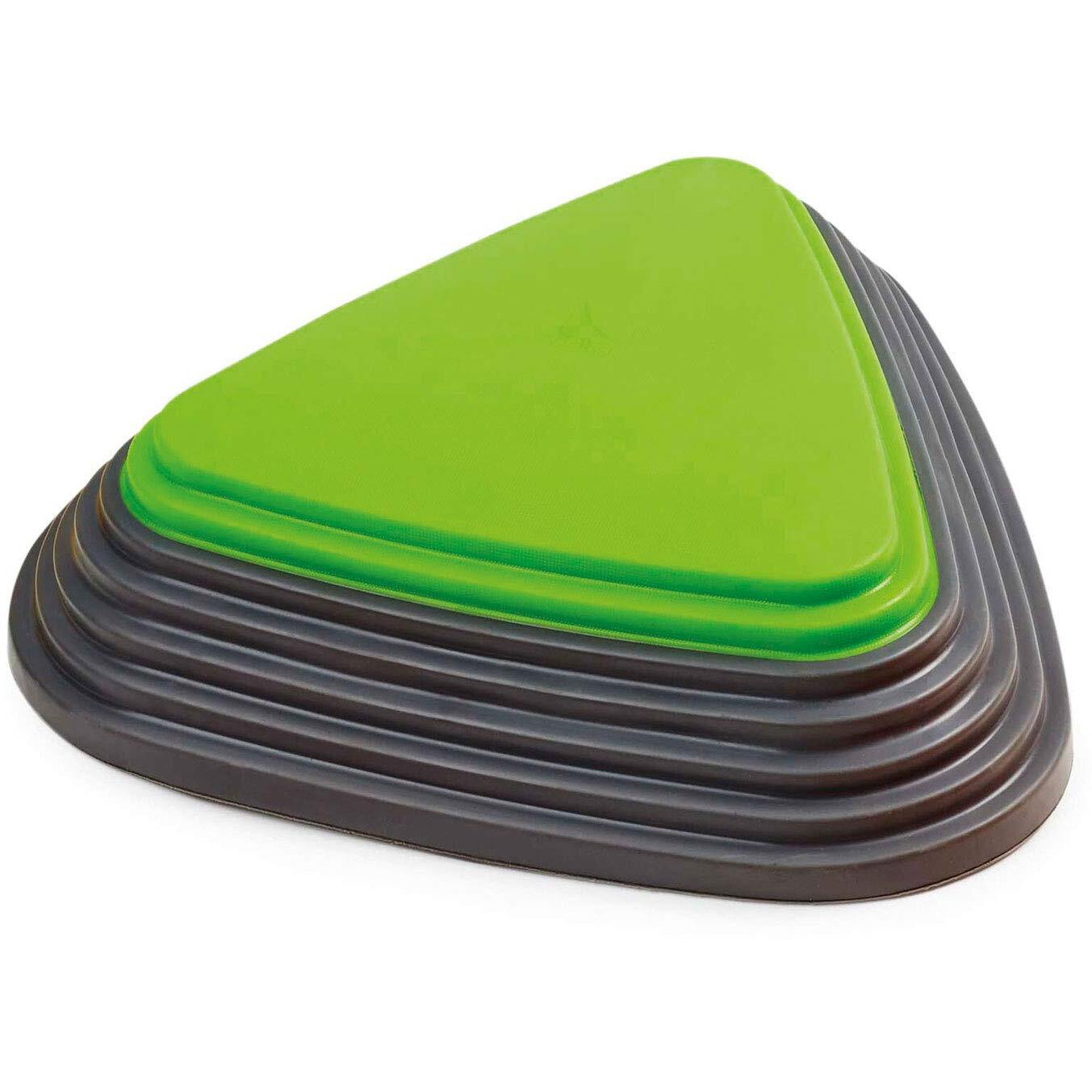 GONGE BOUNCING RIVERSTONE