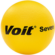 Voit&174 7 &quotSeven" Tuff Balls
