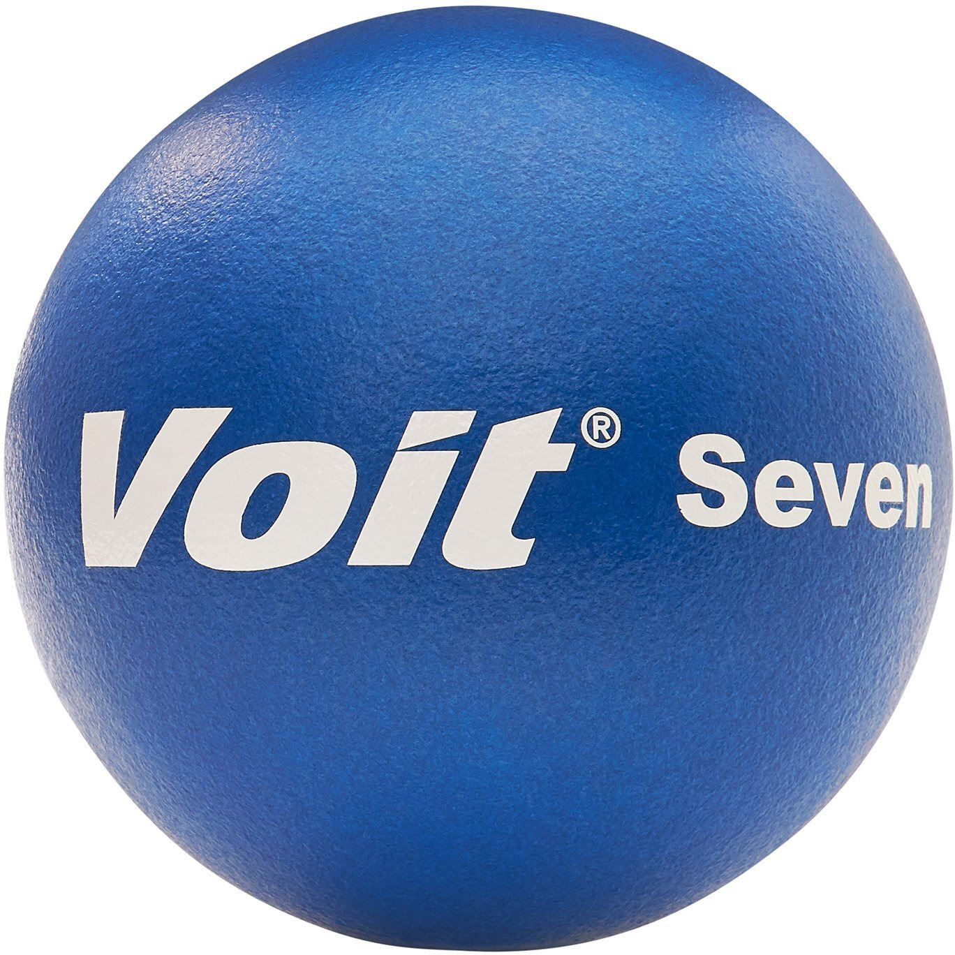 Voit&174 7 &quotSeven" Tuff Balls