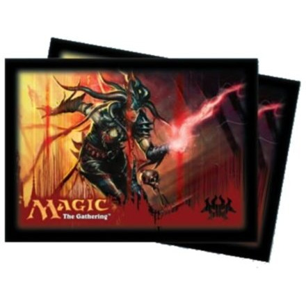 Deck Protector - Return to Ravnica - Series 3