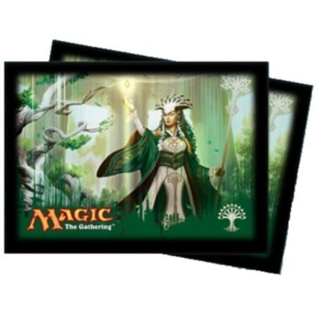 Deck Protector - Return to Ravnica - Series 5