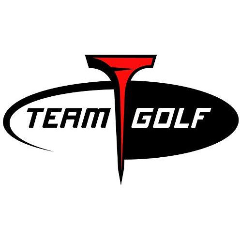 Clemson Tigers Golf Chip with Marker 3 Pack