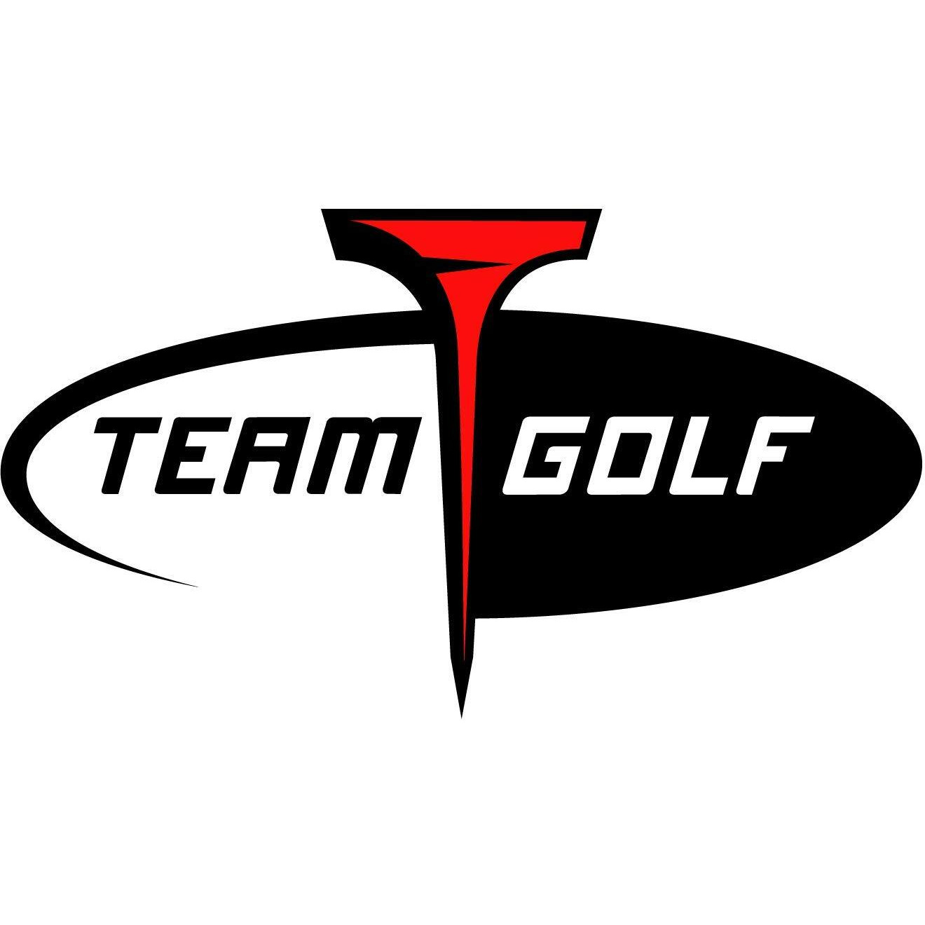Georgia Bulldogs Golf Chip with Marker 3 Pack