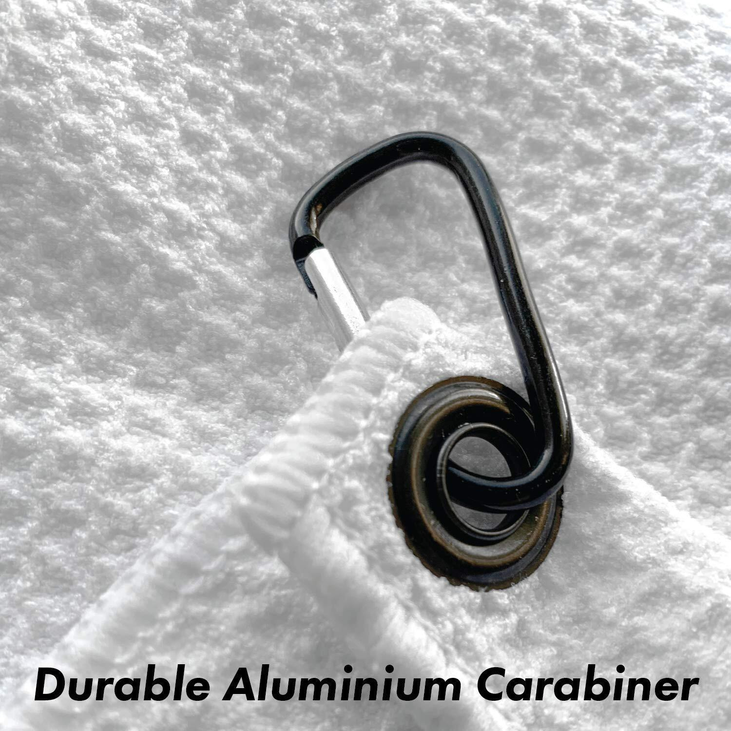 Penn State Nittany Lions Golf Chip with Marker 3 Pack