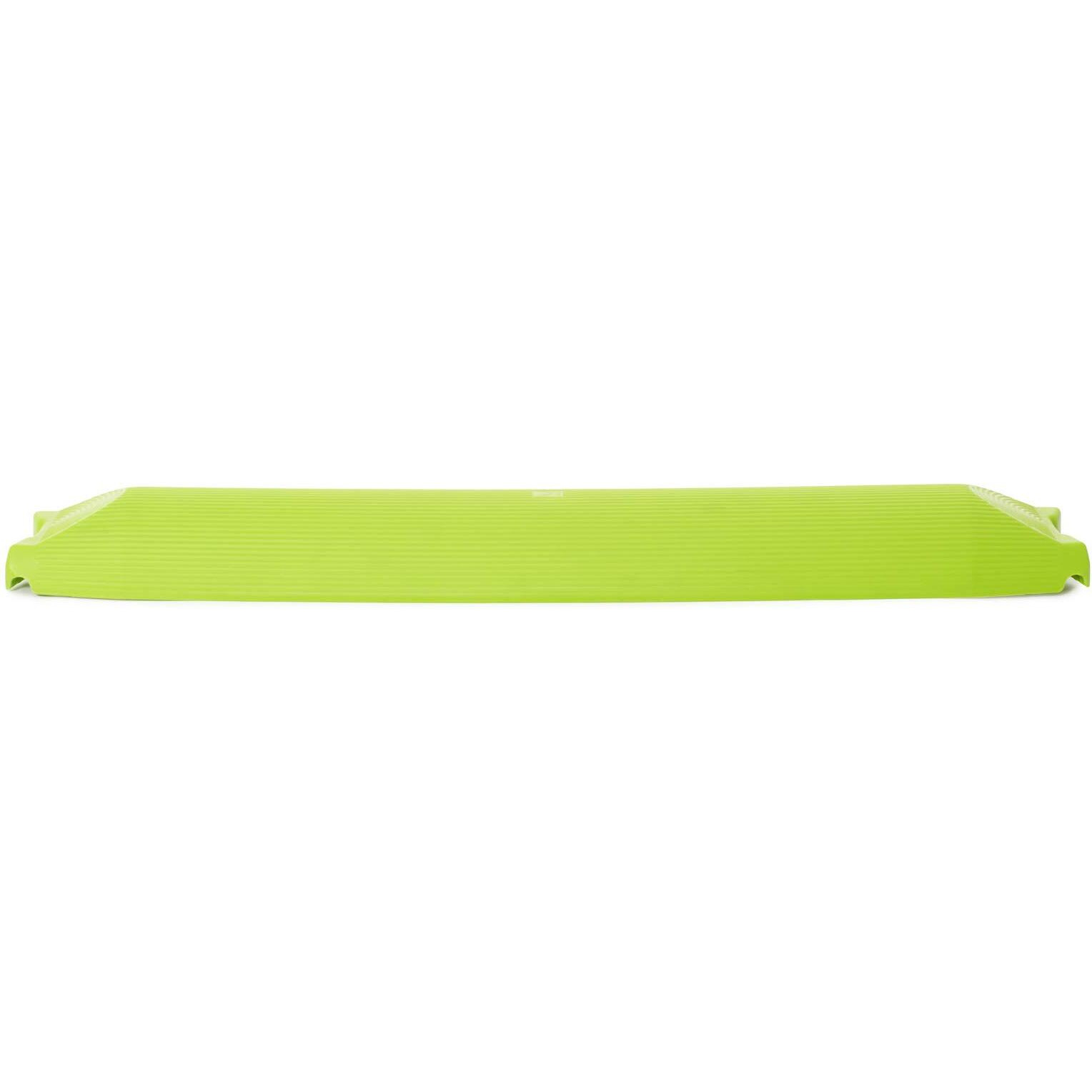 GONGE LOG PLANK