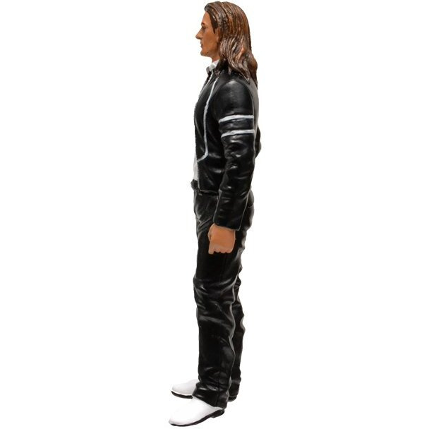Biker Kato Figure / Figure For 112 Scale Motorcycles by American Diorama