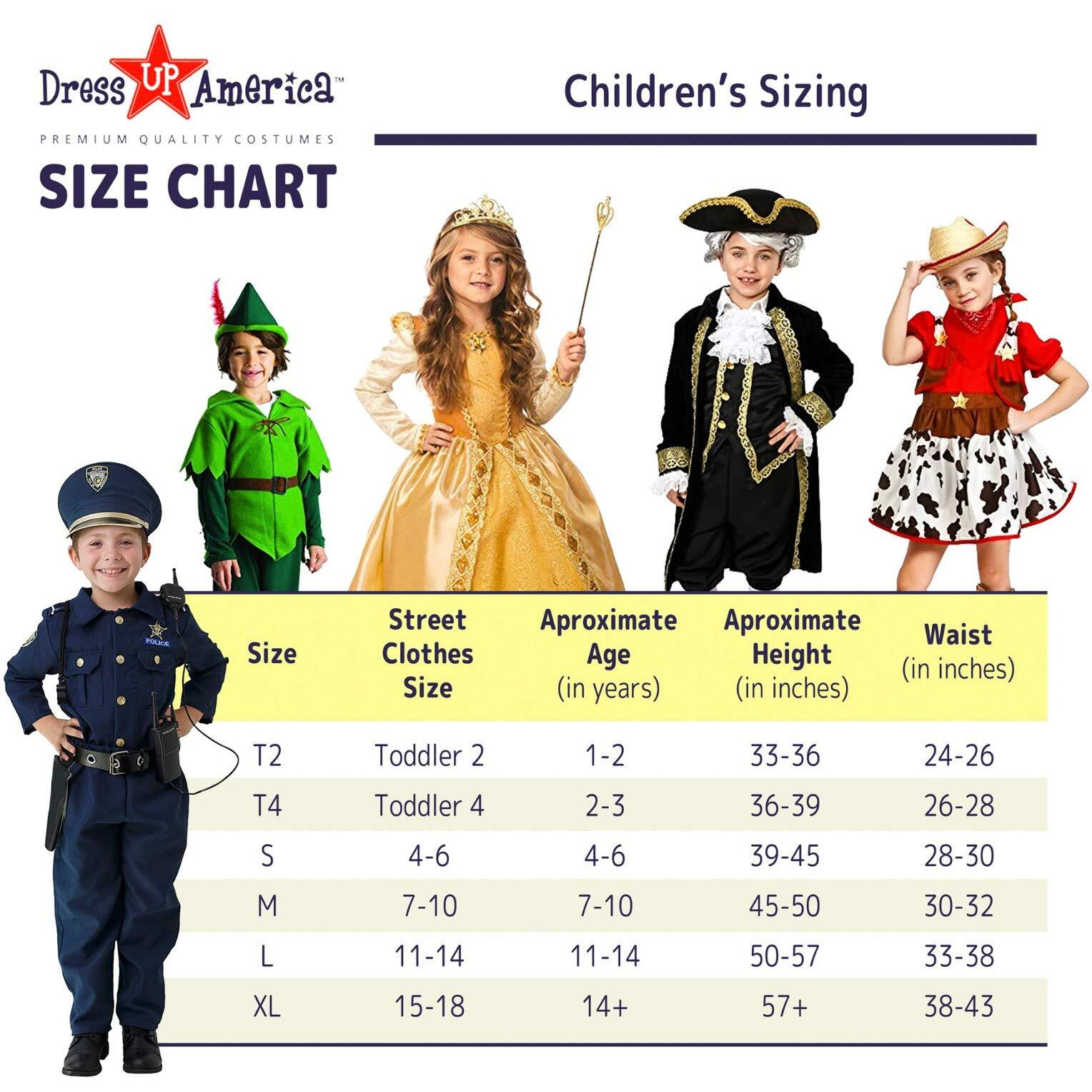 Charming Miss Mouse - T4