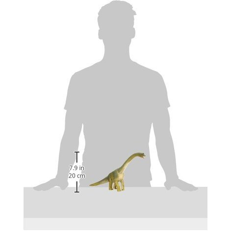 INFLTBLE SALLY W/TRT SCK (Pack of 1)