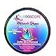 Kaleidoscope Miracle Drops Edge Pomade