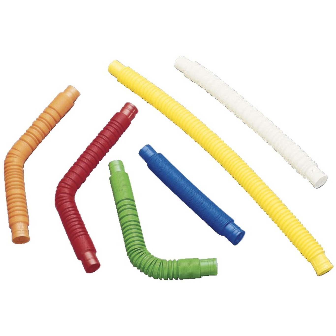 Rapper Snapper Mini Fidgets, Set of 3