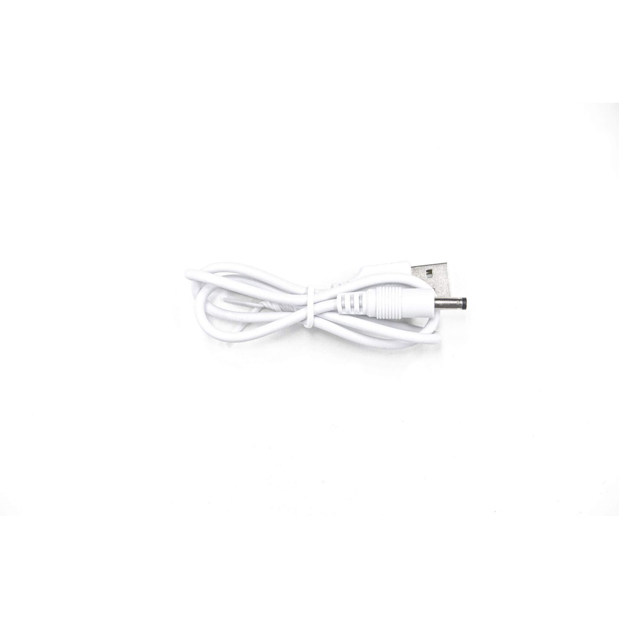 VeDO USB Charger B