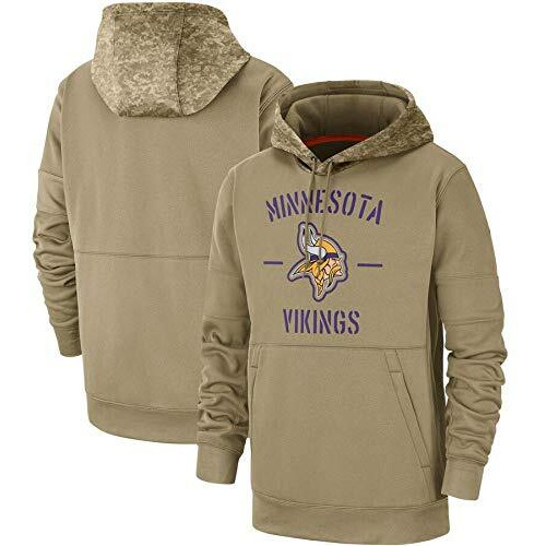 Los Angeles Rams Tackle Buddy Punching Bag Alternate CO