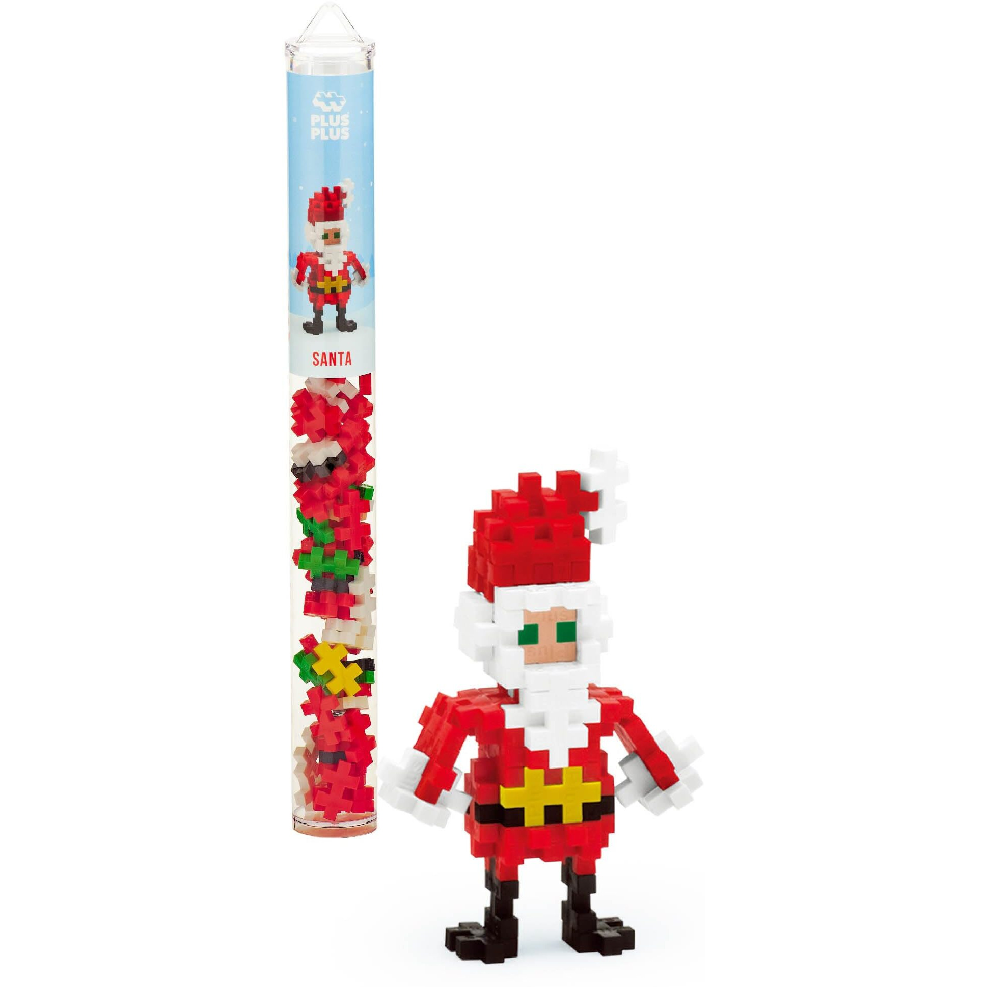 INFLTBLE SALLY W/TRT SCK (Pack of 1)