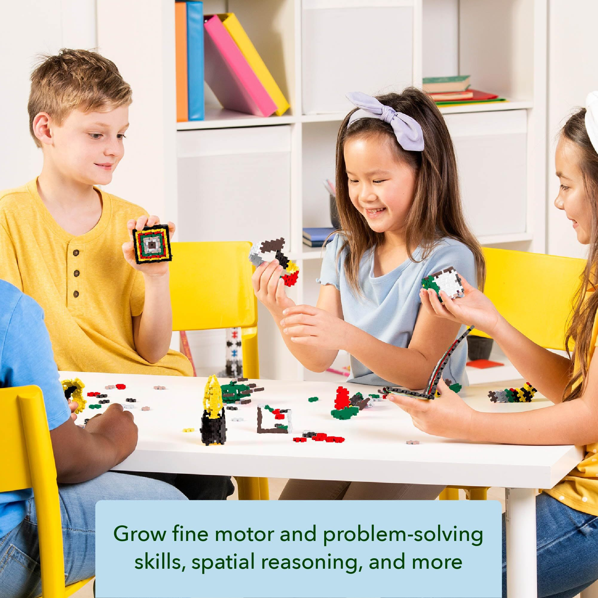 INFLTBLE SALLY W/TRT SCK (Pack of 1)