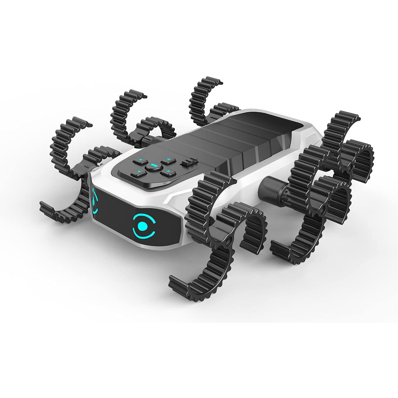OWI CyberCrawler Robot