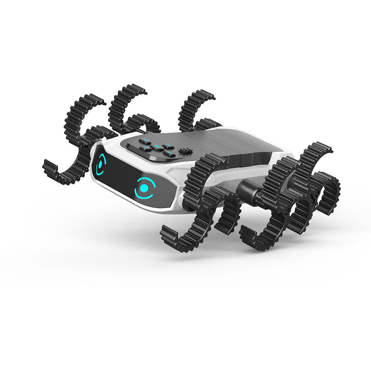 OWI CyberCrawler Robot
