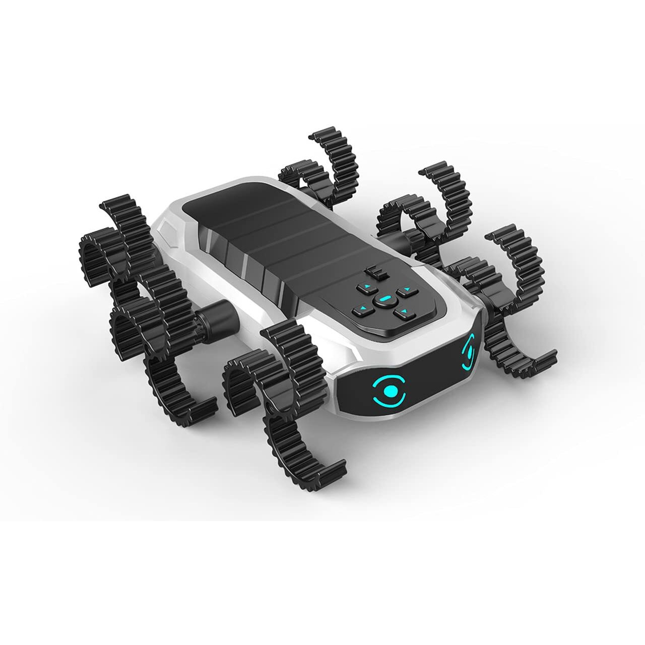 OWI CyberCrawler Robot