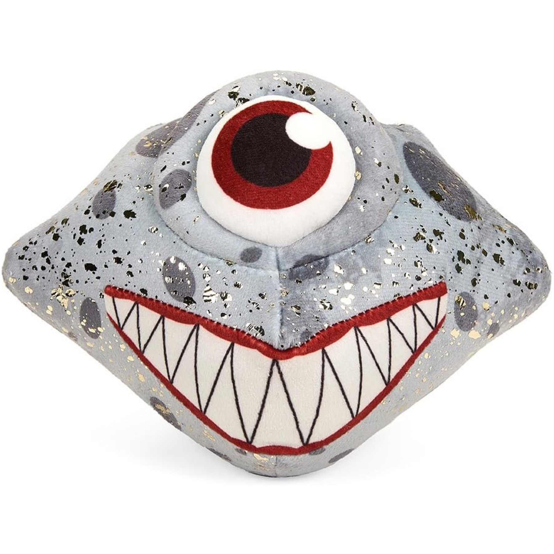 WizKids Dungeons & Dragons Eye Monger Phunny Plush | Kidrobot